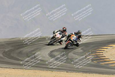 media/Mar-01-2025-Race Pace (Sat) [[ebf7b6e548]]/14-Verified (Turn 12 Distant) 135pm/